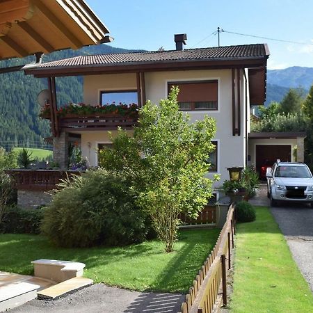 Ferienwohnung Hofer Rangersdorf Екстериор снимка
