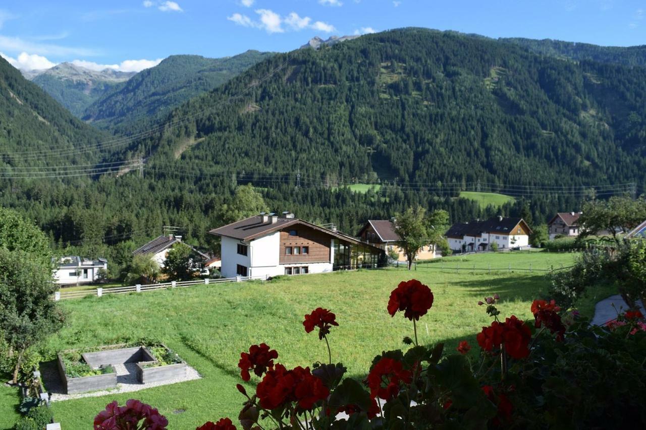 Ferienwohnung Hofer Rangersdorf Екстериор снимка